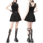 Top with Mesh Top with Mesh
