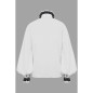 White Shirt for Men