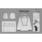 White Shirt for Men