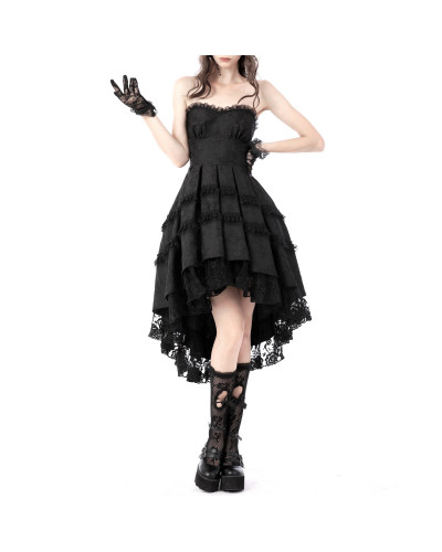 Vestido Elegante