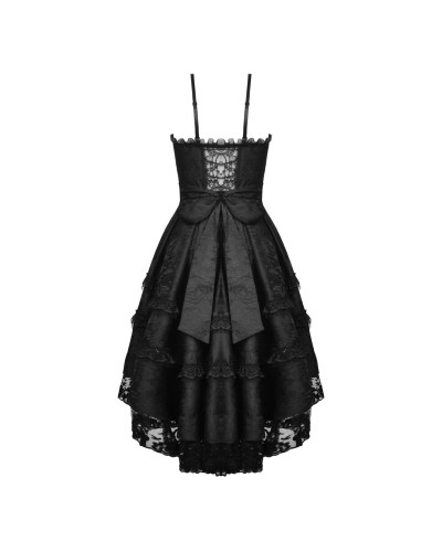 Vestido Elegante
