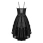 Elegantes Kleid