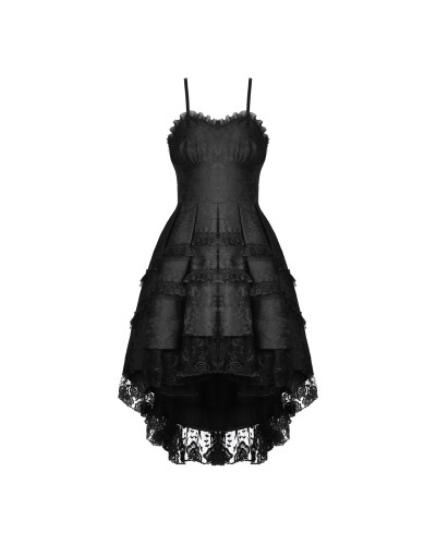 Elegantes Kleid