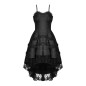 Elegant Dress