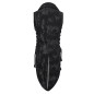 Vest with Lacings for Men