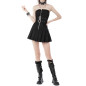 Robe Asymétrique Robe Asymétrique