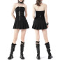 Robe Asymétrique Robe Asymétrique