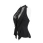 Blusa Negra Blusa Negra