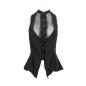 Blusa Negra Blusa Negra