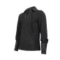 Blouse avec Croisé pour Homme