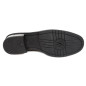 Bottes New Rock pour Homme