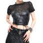 Black Top Black Top