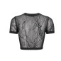 Top Noir Top Noir