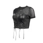 Black Top Black Top