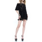 Robe Large Robe Large