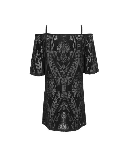 Wide Dress from Devil Fashion Brand at €37.50