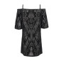 Robe Large Robe Large