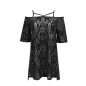 Robe Large Robe Large