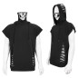 Ripped T-Shirt for Men