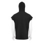 Ripped T-Shirt for Men