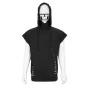 Ripped T-Shirt for Men