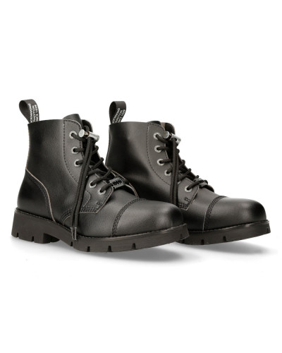 BOTAS MILOTARES HOMBRE NEW ROCK