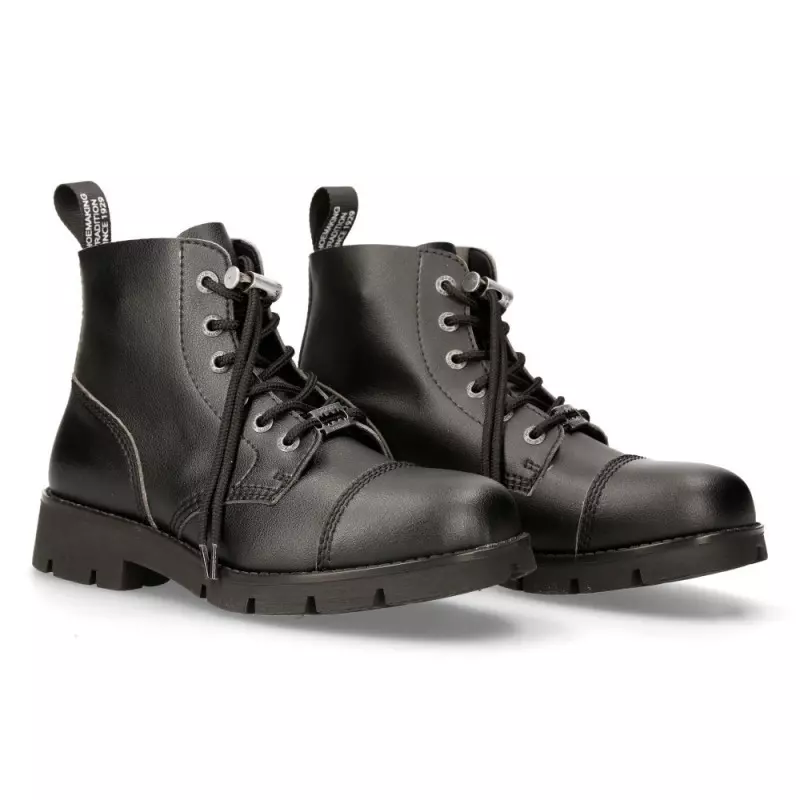 New Rock Schuhe für Männer der New Rock-Marke für 159,00 €