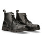 New Rock Schuhe für Männer