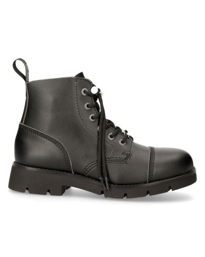 BOTAS MILOTARES HOMBRE NEW ROCK