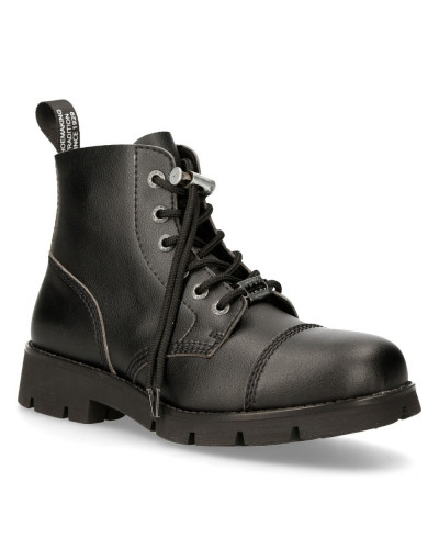 BOTAS MILOTARES HOMBRE NEW ROCK