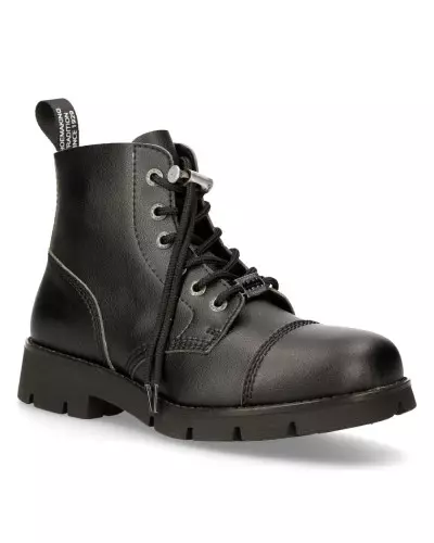New Rock Shoes for Men from New Rock Brand at €159.00