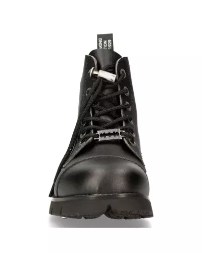 New Rock Shoes for Men from New Rock Brand at €159.00