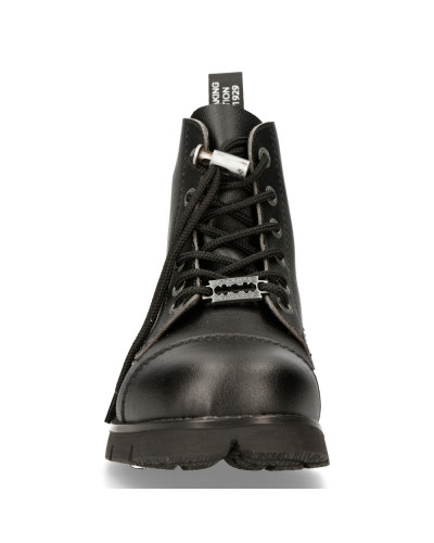 BOTAS MILOTARES HOMBRE NEW ROCK