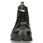 New Rock Schuhe für Männer