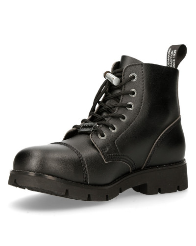 BOTAS MILOTARES HOMBRE NEW ROCK