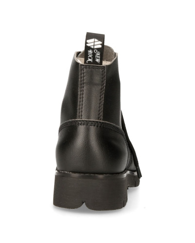 BOTAS MILOTARES HOMBRE NEW ROCK