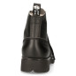 Sapatos New Rock para Homem