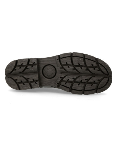 BOTAS MILOTARES HOMBRE NEW ROCK