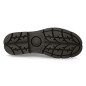 Sapatos New Rock para Homem