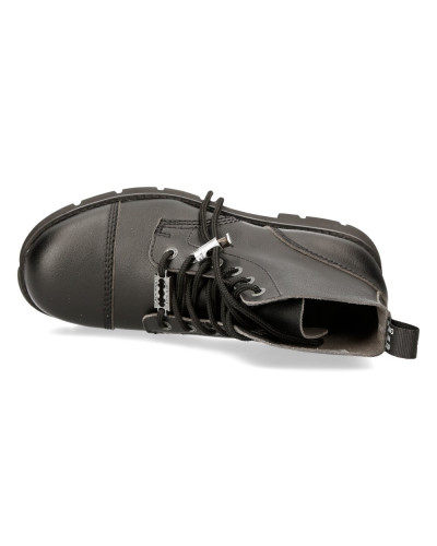 BOTAS MILOTARES HOMBRE NEW ROCK