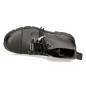 New Rock Schuhe für Männer