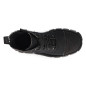 Botas New Rock Negras para Hombre