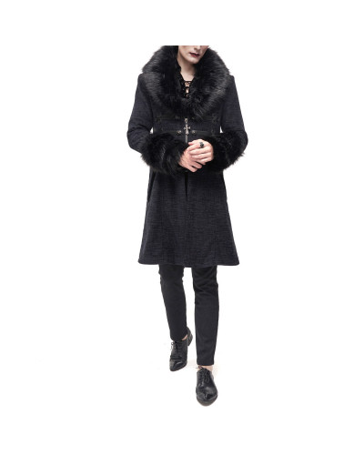 chaqueta hombre mangas enchas