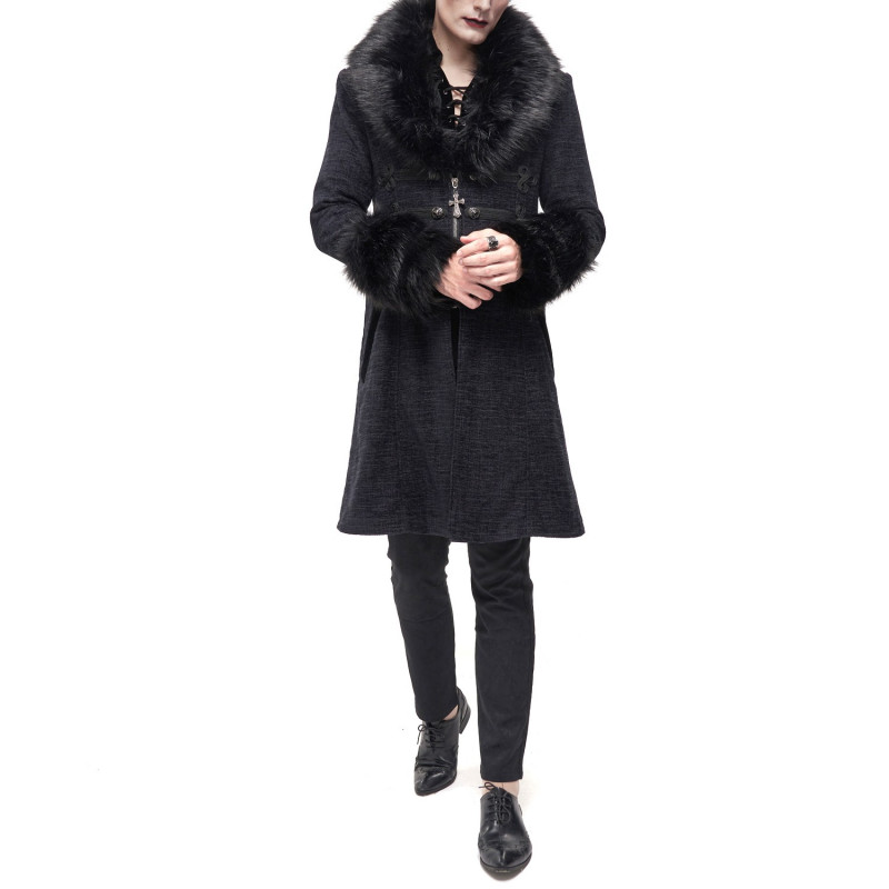 chaqueta hombre mangas enchas