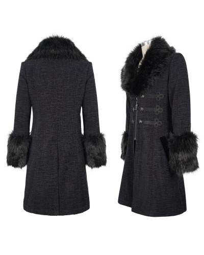 chaqueta hombre mangas enchas