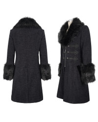 chaqueta hombre mangas enchas