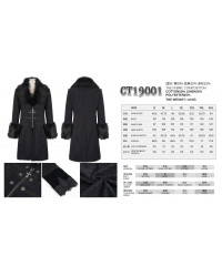 chaqueta hombre mangas enchas