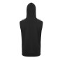 Camiseta sin Mangas para Hombre
