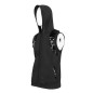 T-Shirt sans Manches pour Homme