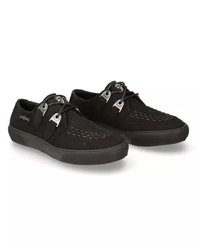 New Rock Schuhe für Männer der New Rock-Marke für 149,00 €